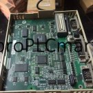 YASKAWA SERVO DRIVE JUSP-NS600 EXPEDITED SHIPPING JUSPNS600 USED