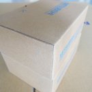 MITSUBISHI OUTPUT UNIT A1SY41 EXPEDITED SHIPPING  NEW