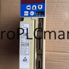 PANASONIC SERVO DRIVE MSD5A1A1XX EXPEDITED SHIPPING USED