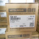 Mitsubishi PLC FX2N-16EYT NEW EXPEDITED SHIPPING FX2N16EYT