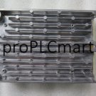 PANASONIC SERVO DRIVE MSD011P1E EXPEDITED SHIPPING USED