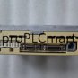 PANASONIC SERVO DRIVE MSD011P1E EXPEDITED SHIPPING USED