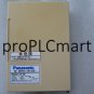 PANASONIC SERVO DRIVE MSD011P1E EXPEDITED SHIPPING USED