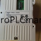 Omron PLC CPM2C-10EDR FREE EXPEDITED shipping CPM2C10EDR USED