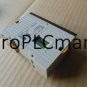 Omron PLC CPM2C-10EDR FREE EXPEDITED shipping CPM2C10EDR USED