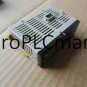 Omron PLC CPM2C-10EDR FREE EXPEDITED shipping CPM2C10EDR USED