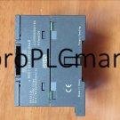 Siemens PLC 6ES7223-1HF22-0XA8 6ES7 223-1HF22-0XA8 6ES72231HF220-XA8 USED
