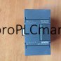 Siemens PLC 6ES7223-1HF22-0XA8 6ES7 223-1HF22-0XA8 6ES72231HF220-XA8 USED
