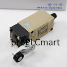 OMRON LIMIT SWITCH HL-5000 EXPEDITED SHIPPING HL5000 NEW