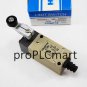 OMRON LIMIT SWITCH HL-5000 EXPEDITED SHIPPING HL5000 NEW