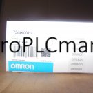 OMRON PLC C200H-OD212 EXPEDITED SHIPPING C200HOD212 NEW