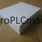 OMRON PLC C200H-OD212 EXPEDITED SHIPPING C200HOD212 NEW
