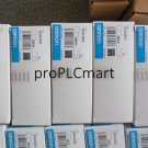OMRON PLC C200H-ID212 EXPEDITED SHIPPING C200HID212 NEW