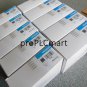 OMRON PLC C200H-ID212 EXPEDITED SHIPPING C200HID212 NEW