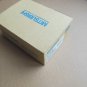MITSUBISHI PLC A1SY40 EXPEDITED SHIPPING NEW