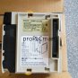 OMRON MODULE CQM1-OC222 EXPEDITED SHIPPING CQM1OC222 NEW