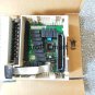 OMRON MODULE CQM1-OC222 EXPEDITED SHIPPING CQM1OC222 NEW