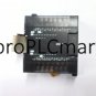 OMRON PLC CP1W-20EDT EXPEDITED SHIPPING CP1W20EDT used