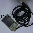 OMRON OPERATOR PANEL F150-KP USED EXPEDITED SHIPPING F150KP