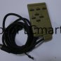 OMRON OPERATOR PANEL F150-KP USED EXPEDITED SHIPPING F150KP