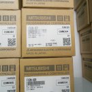 Mitsubishi PLC FX2N-8ER NEW EXPEDITED SHIPPING FX2N8ER