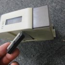 MITSUBISHI PLC FX2N-1PG EXPEDITED SHIPPING FX2N1PG used