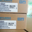 MITSUBISHI MODULE A1SX41 EXPEDITED SHIPPING  NEW