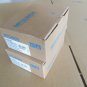 MITSUBISHI MODULE A1SX41 EXPEDITED SHIPPING NEW