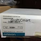 OMRON MODULE CQM1-ID211 EXPEDITED SHIPPING CQM1ID211 NEW