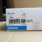 OMRON MODULE CQM1-ID213 EXPEDITED SHIPPING CQM1ID213 NEW