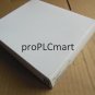 OMRON MODULE CQM1-ID213 EXPEDITED SHIPPING CQM1ID213 NEW