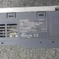 MITSUBISHI Inverter FR-D720-0.1K EXPEDITED SHIPPING FRD7200.1K USED