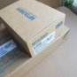MITSUBISHI MODULE A1SX40 EXPEDITED SHIPPING NEW