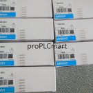 OMRON MODULE CQM1-ID212 EXPEDITED SHIPPING CQM1ID212 NEW