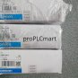 OMRON MODULE CQM1-ID212 EXPEDITED SHIPPING CQM1ID212 NEW