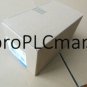 OMRON PLC CP1W-CIF01 EXPEDITED SHIPPING CP1WCIF01 NEW