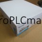OMRON MODULE CQM1-OC221 EXPEDITED SHIPPING CQM1OC221 NEW