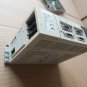 Mitsubishi Servo Drive MR-J2S-10B MRJ2S10B EXPEDITED SHIPPING USED