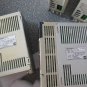 Mitsubishi Servo Drive MR-J2S-10B MRJ2S10B EXPEDITED SHIPPING USED