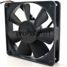 NMB FAN 4710NL-05W-B59 EXPEDITED SHIPPING 4710NL05WB59 NEW
