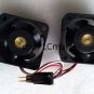 SANYO DENKI FAN A90L-0001-0507#B EXPEDITED SHIPPING A90L00010507#B NEW