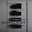 OMRON SWITCH Z-15GW55 EXPEDITED SHIPPING Z15GW55 NEW