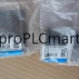OMRON Switch E2A-M12KS04-M1-B1 EXPEDITED SHIPPING E2AM12KS04M1B1 NEW