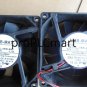 NMB FAN 3615RL-05W-B40 EXPEDITED SHIPPING 3615RL05WB40 NEW