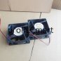 NMB FAN 3615RL-05W-B40 EXPEDITED SHIPPING 3615RL05WB40 NEW