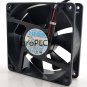 NMB FAN 4715KL-07W-B30 EXPEDITED SHIPPING 4715KL07WB30 NEW