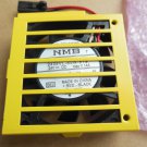 FANUC FAN A06B-6134-K003 EXPEDITED SHIPPING A06B6134K003 NEW