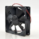 NMB FAN 3610KL-05W-B50 EXPEDITED SHIPPING 3610KL05WB50 NEW