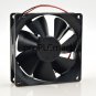 NMB FAN 3610KL-05W-B50 EXPEDITED SHIPPING 3610KL05WB50 NEW