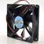 NMB FAN 3610KL-05W-B50 EXPEDITED SHIPPING 3610KL05WB50 NEW